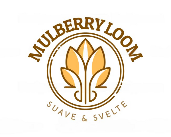 Mulberry Loom