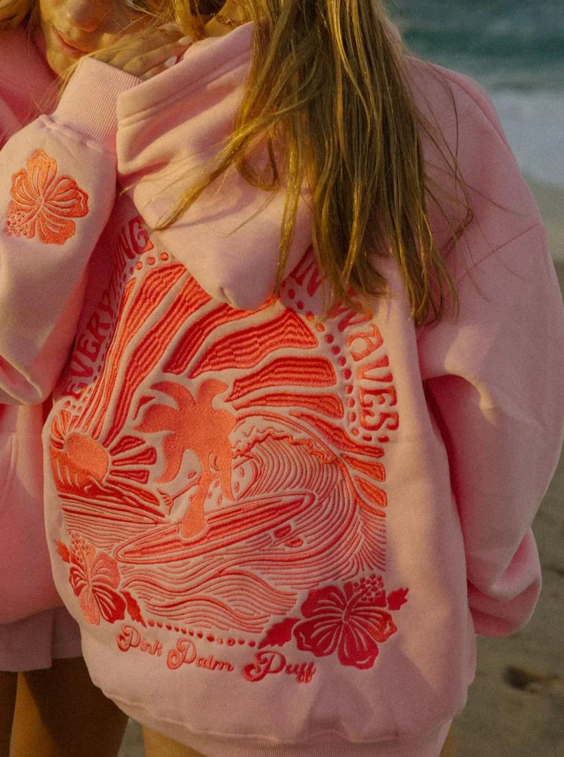 Aabha Maroon Bengal Cotton Saree